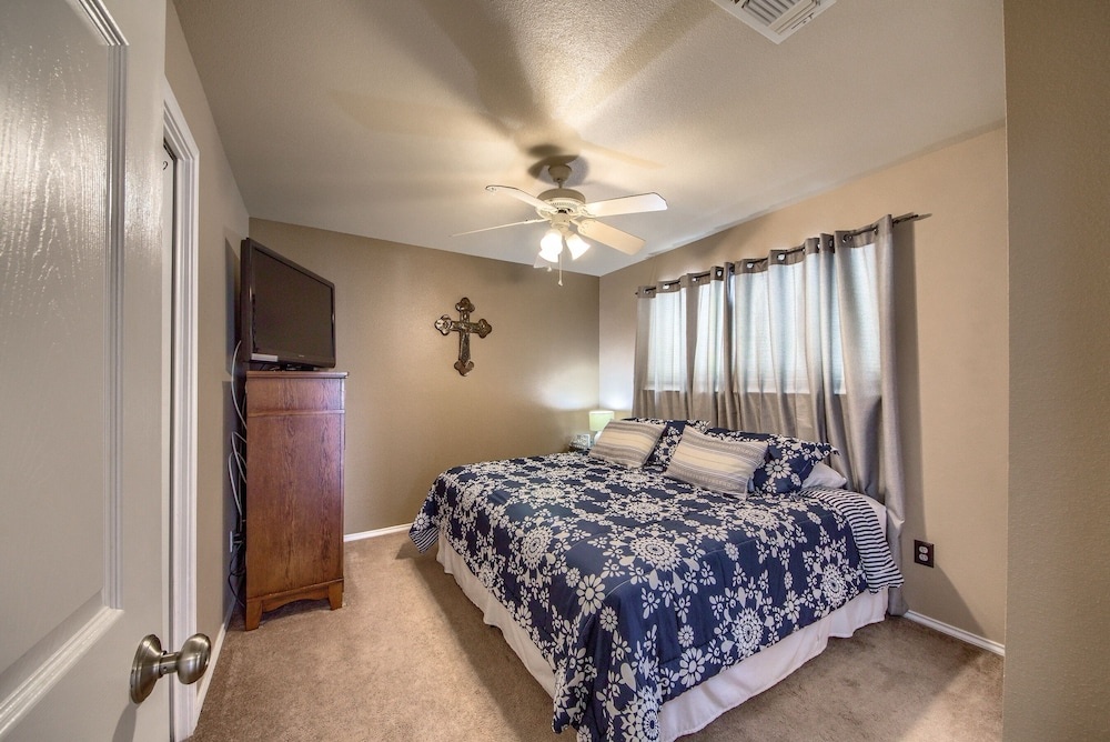 photo 1 of Chateau On The River Ww D301302 4 Bedroom Condo by RedAwning