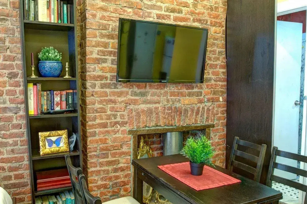 photo 1 of Chelsea Art Studio