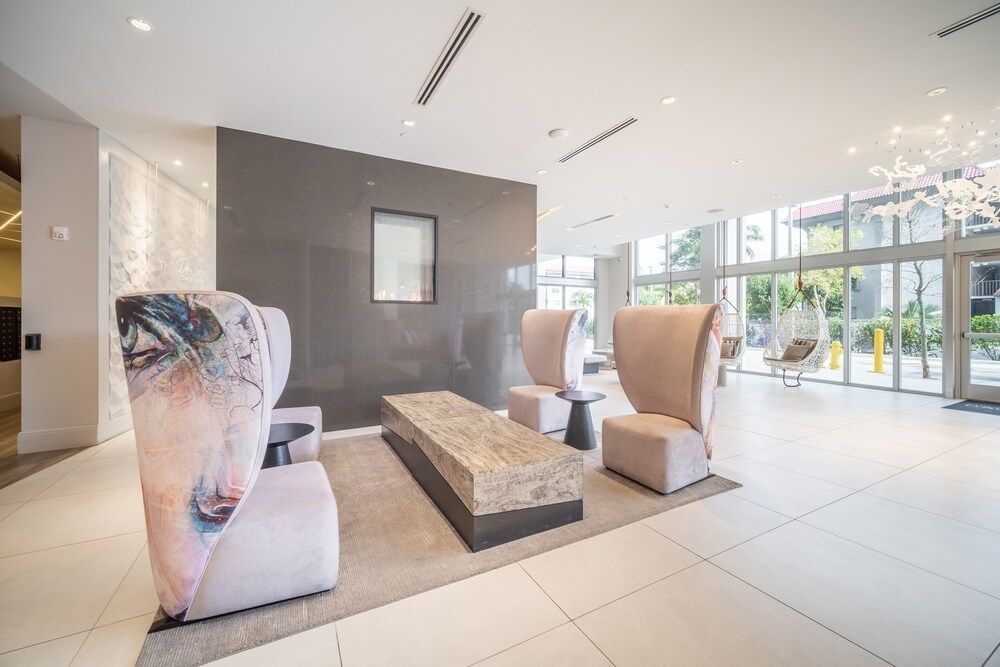 photo 1 of Chic Apartments In The Heart Of Dadeland