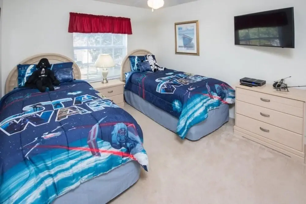 photo 1 of Christine's West Haven Vacation Home