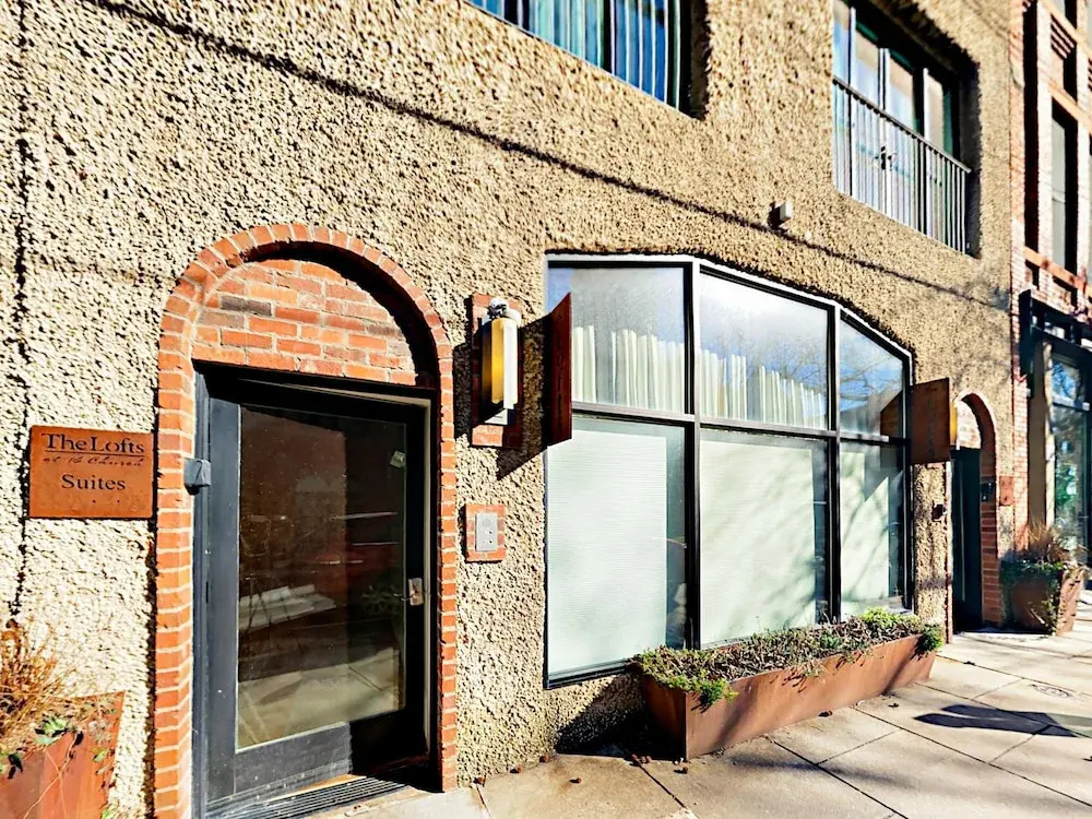 photo 1 of Church Street #202 - 1 Br Apts