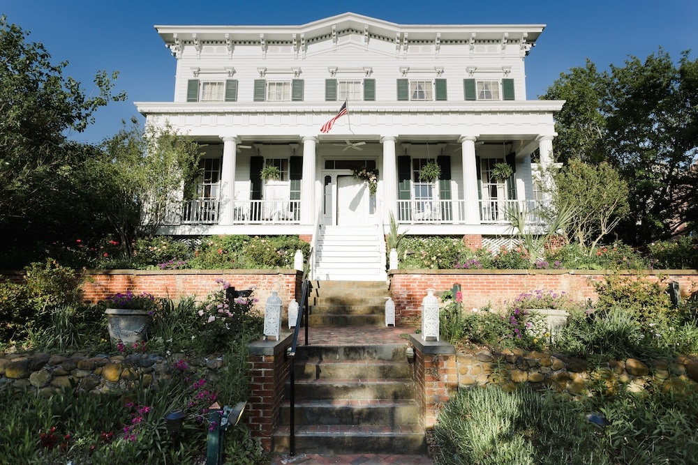 photo 1 of City Club of Wilmington