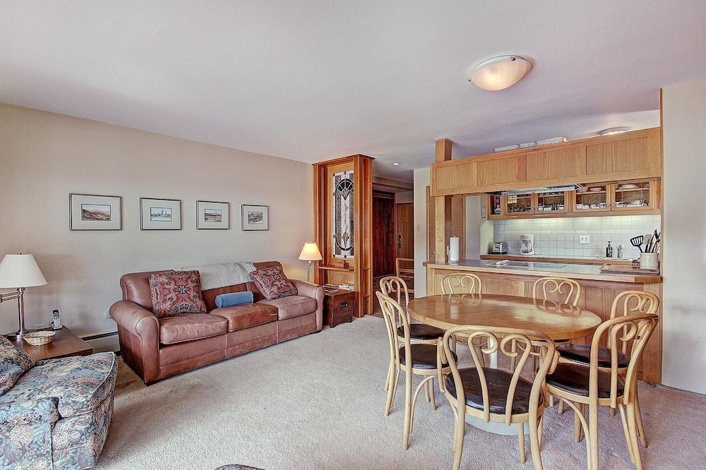 photo 1 of Cj202 Copper Junction Condo