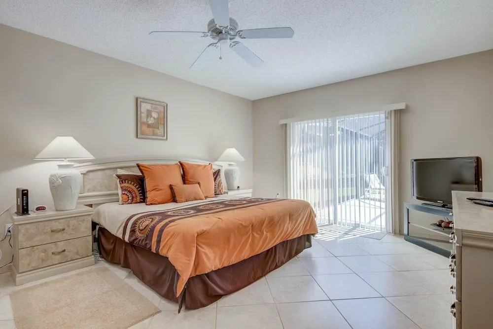 photo 1 of Claire's Southern Dunes Vacation Home