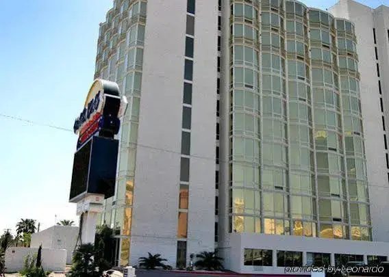 photo 1 of Clarion Hotel Casino