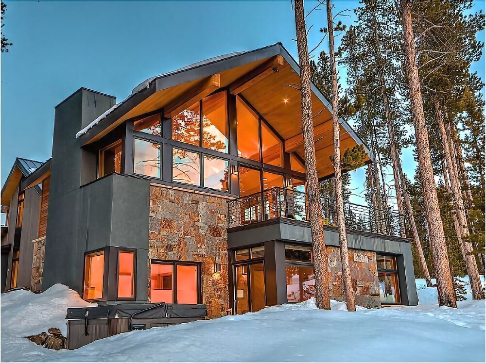 photo 1 of Cloud Cabin by RedAwning