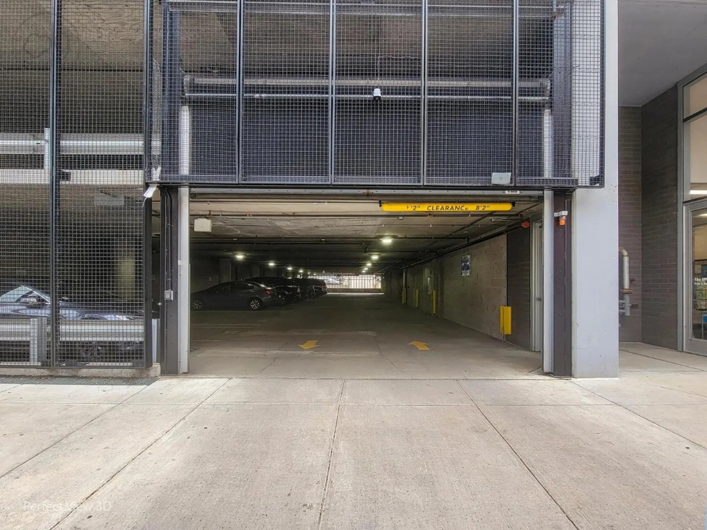 photo 1 of Cloud9 - West Loop Gate at JeffJack