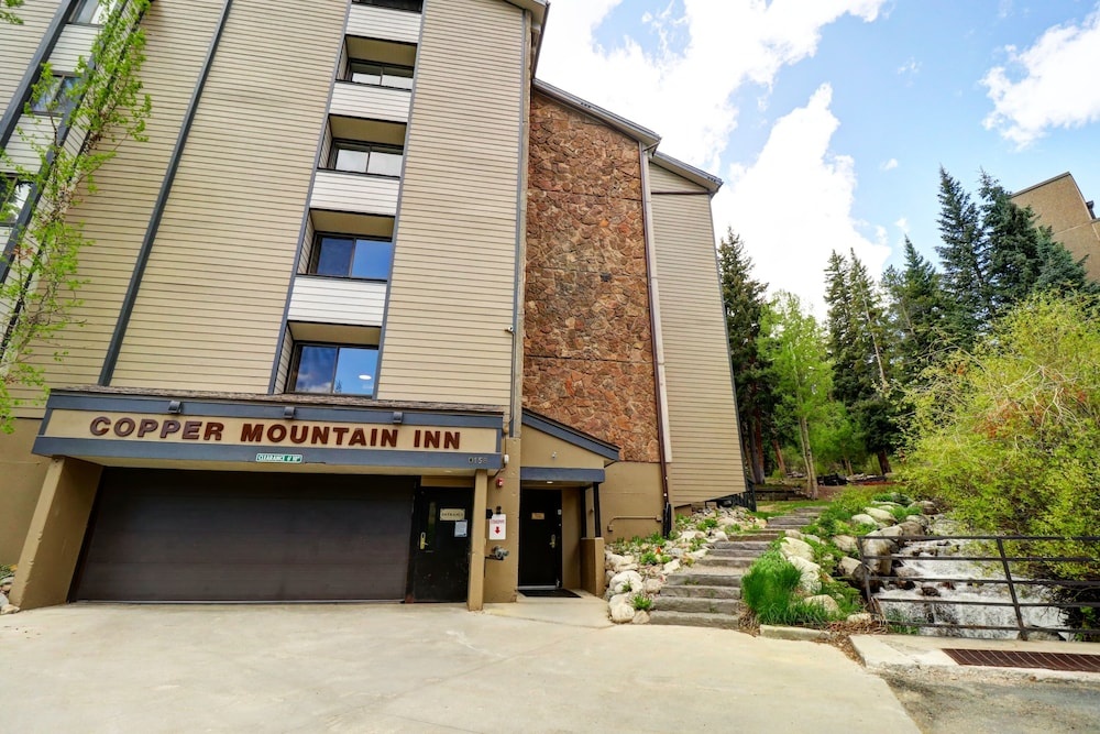 photo 1 of CM447H Hotel Room 1Br 1 Ba
