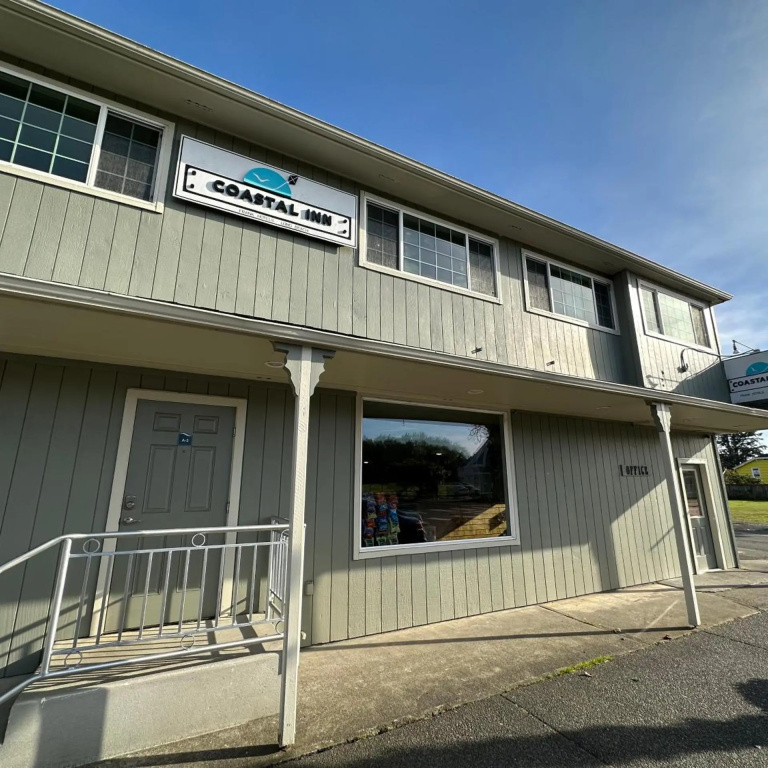 photo 1 of The Coastal Inn and Suites