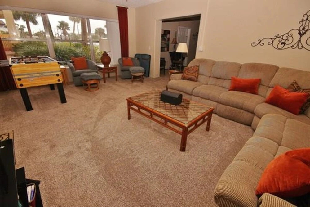 photo 1 of Coastal Waters 400B Apartment 3