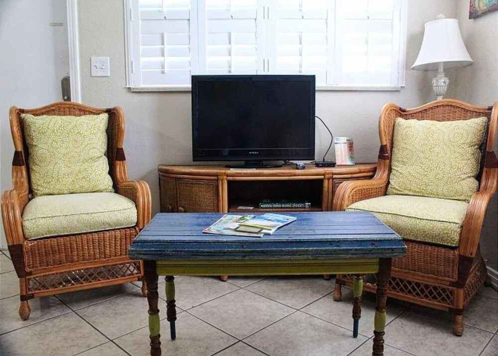 photo 1 of Coconut Grove Beach Resort Suites 1 to 4