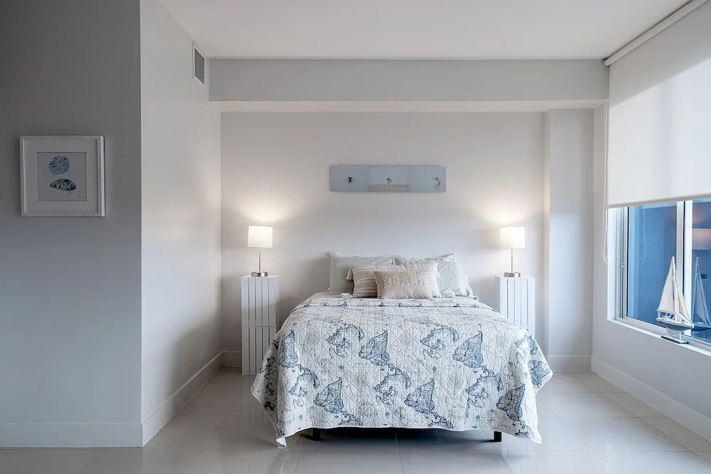 photo 1 of CocoStyle Loft Apartments by SV Rentals