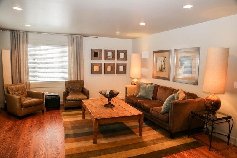 photo 1 of Coeur d`Alene Place