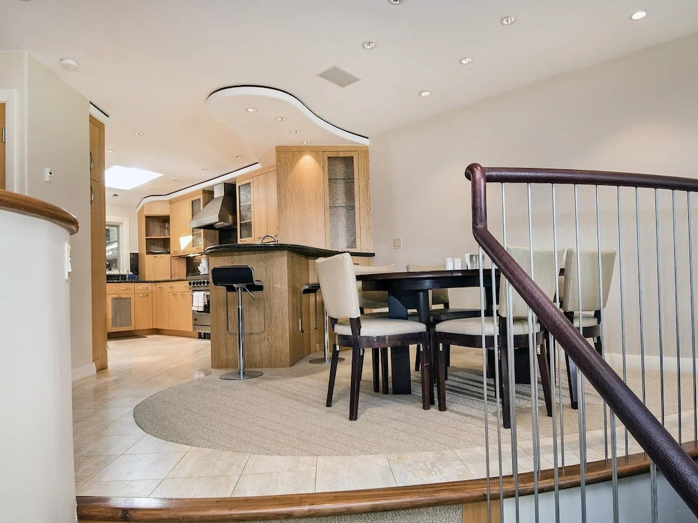 photo 1 of Coldstream Townhome 38