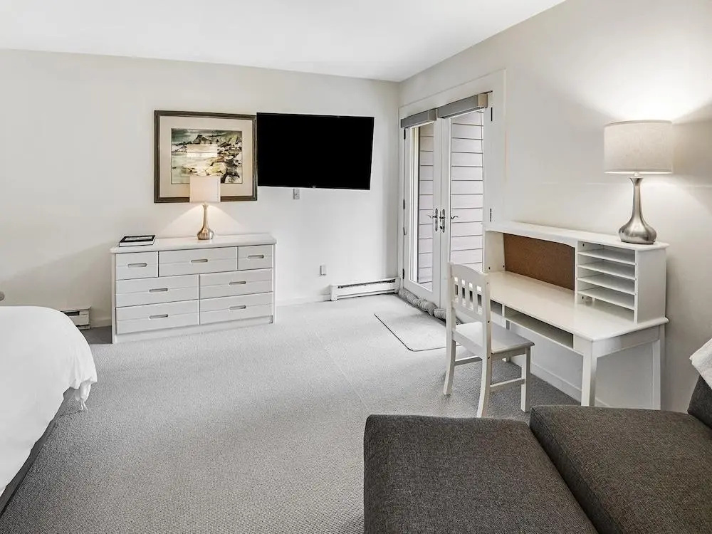 photo 1 of Coldstream Townhome 19