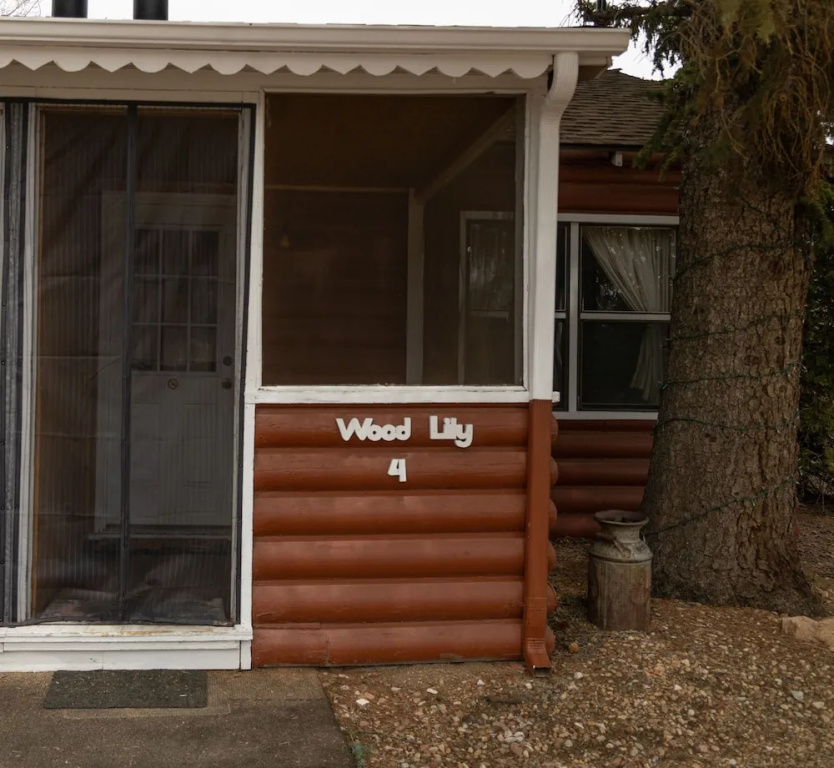 photo 1 of Colorado Cottages