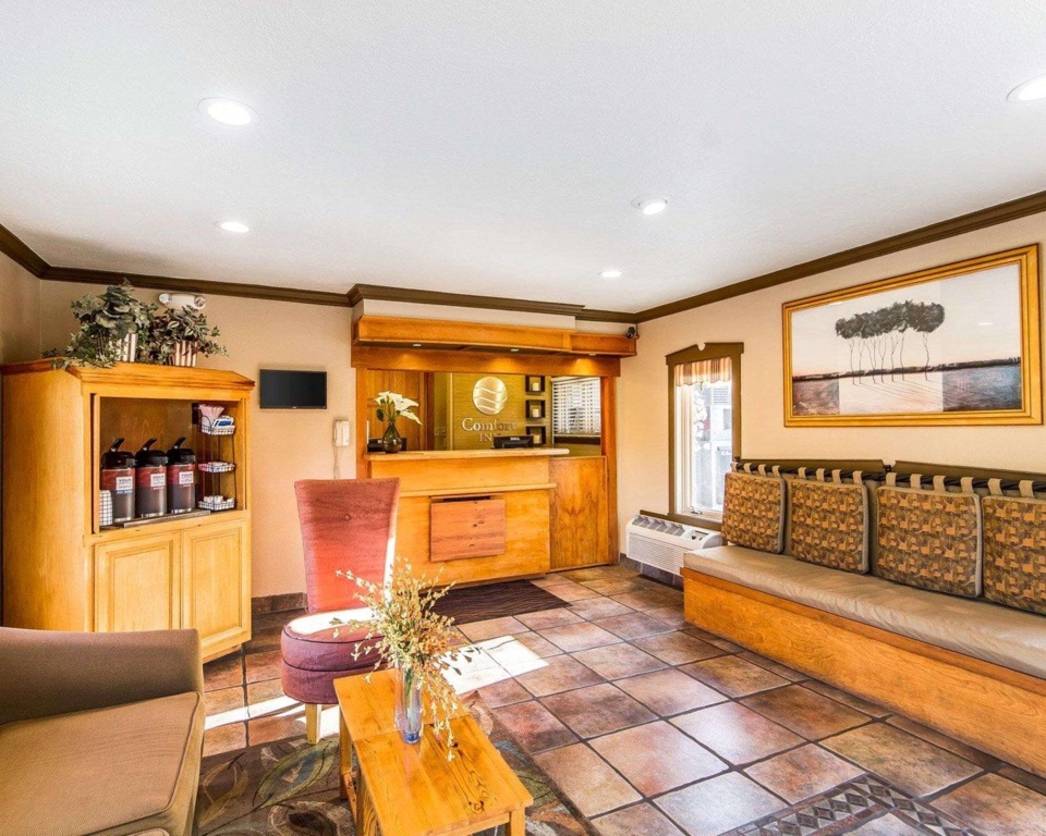 photo 1 of The Inn at 1252
