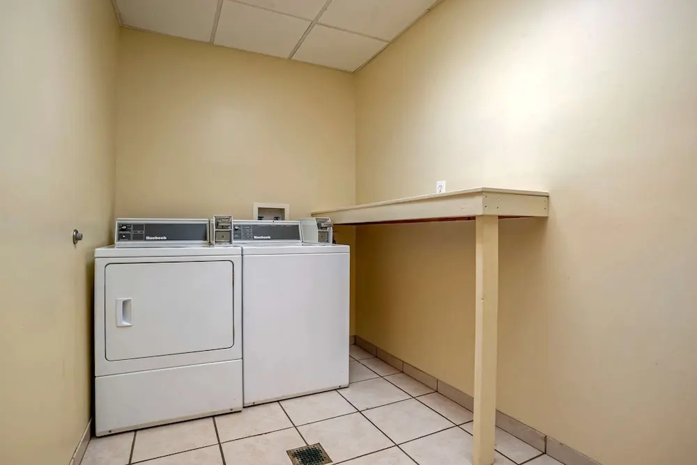 photo 1 of Comfort Suites Oxford