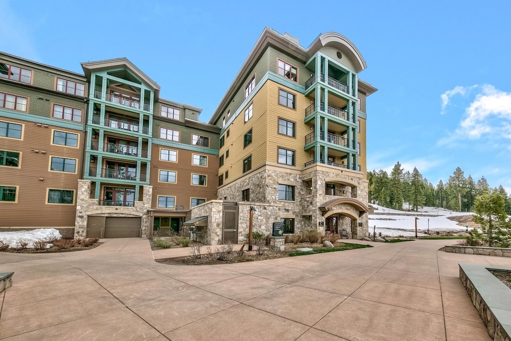photo 1 of Premium With The Ritz-carlton Amenities 3 Bedroom Condo by RedAwning