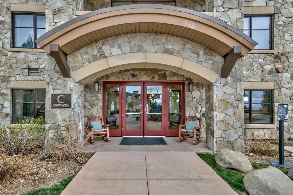 photo 1 of Luxurious 3 Bedroom Mid-Mountain at Northstar Condo by RedAwning