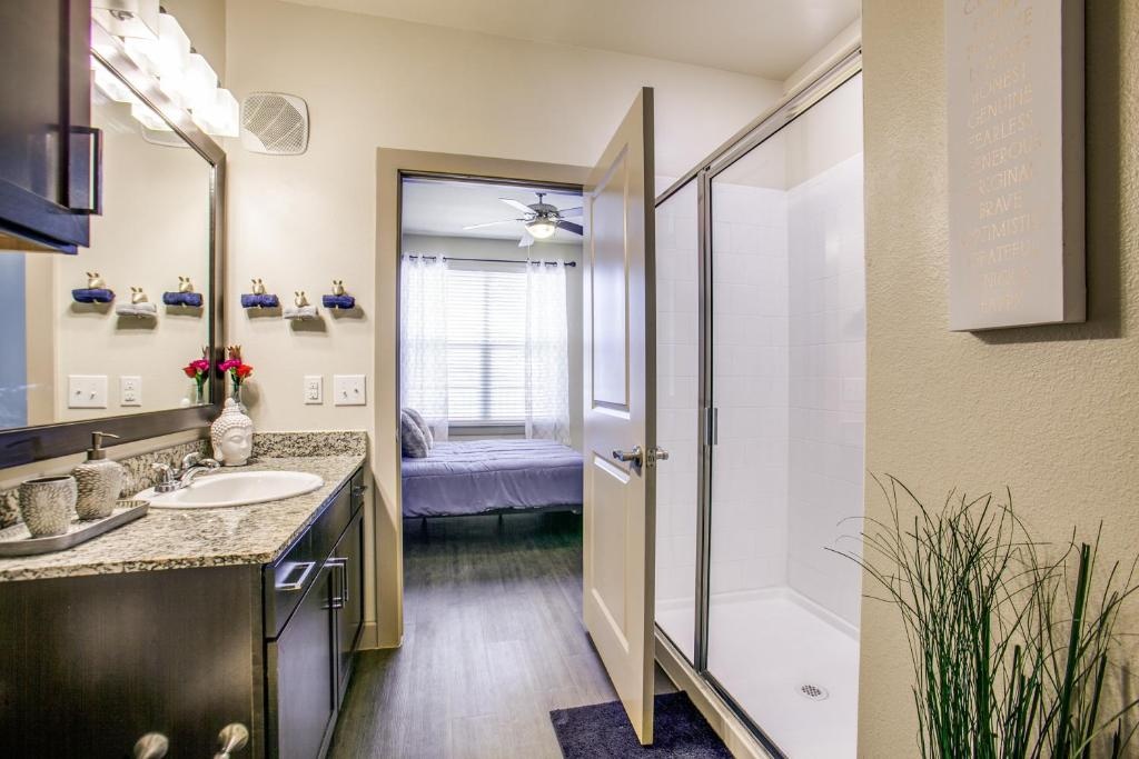 photo 1 of Convenient Location Warm and Cozy Apartment