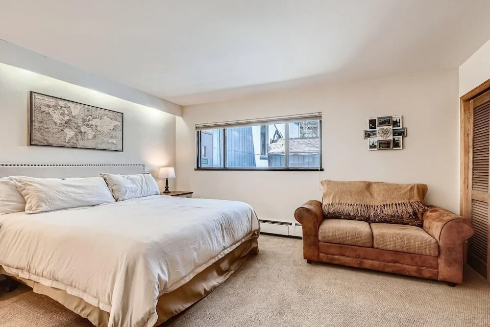 photo 1 of Copper Junction 203 - 1 Br Condo