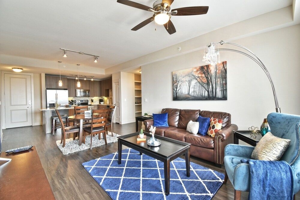 photo 1 of Corporate Suites at Victory Park Dallas