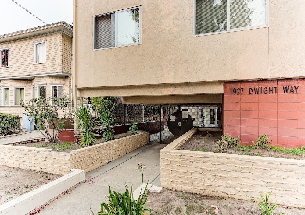 photo 1 of Cosy Berkeley Apartments 10 min to UC Berkeley 108d