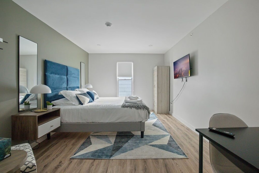 photo 1 of Cottage Suites