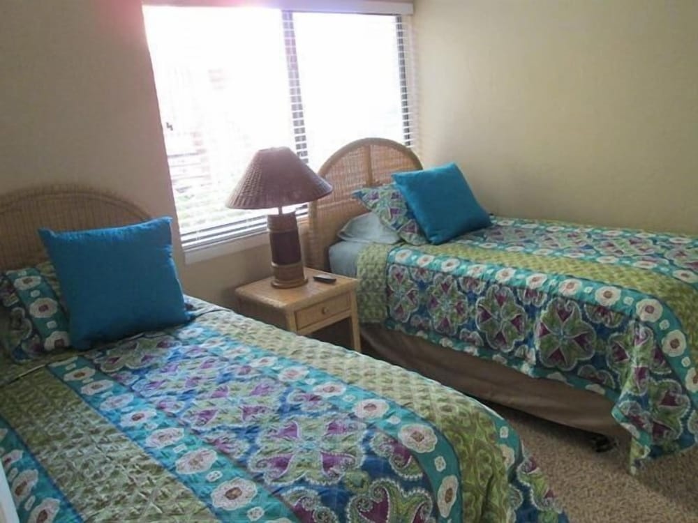 photo 1 of Cove II 614F 2 Bedroom Condo By Midnight Cove II