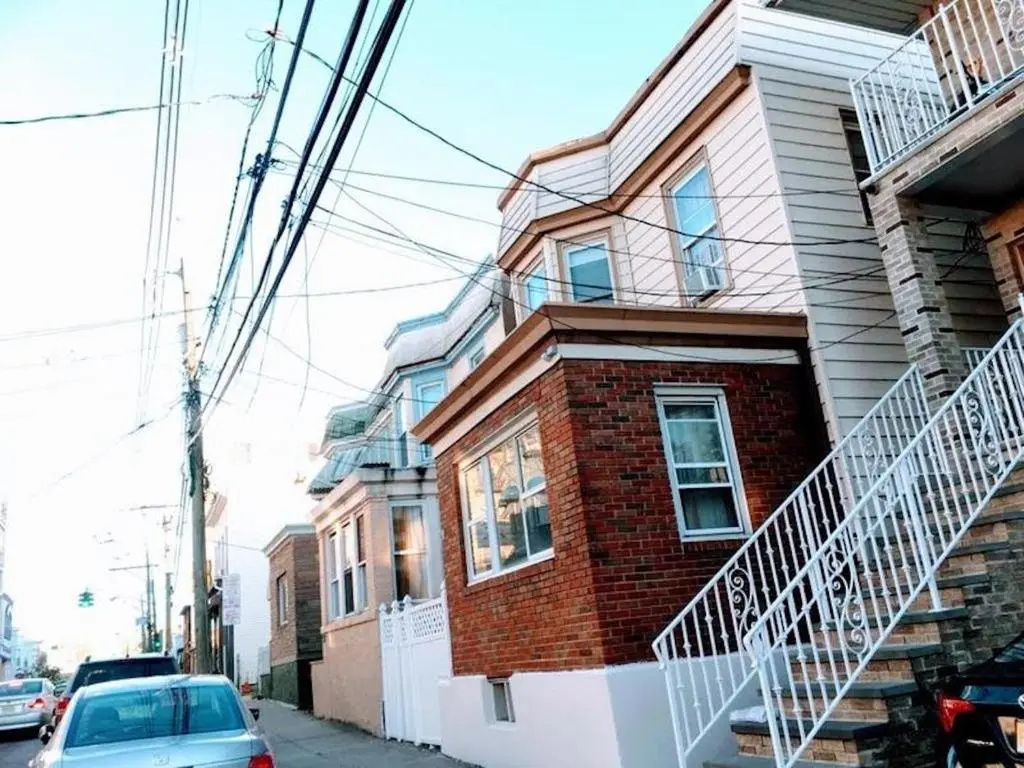 photo 1 of Cozy Apartment Easy Transportation 2 New York City