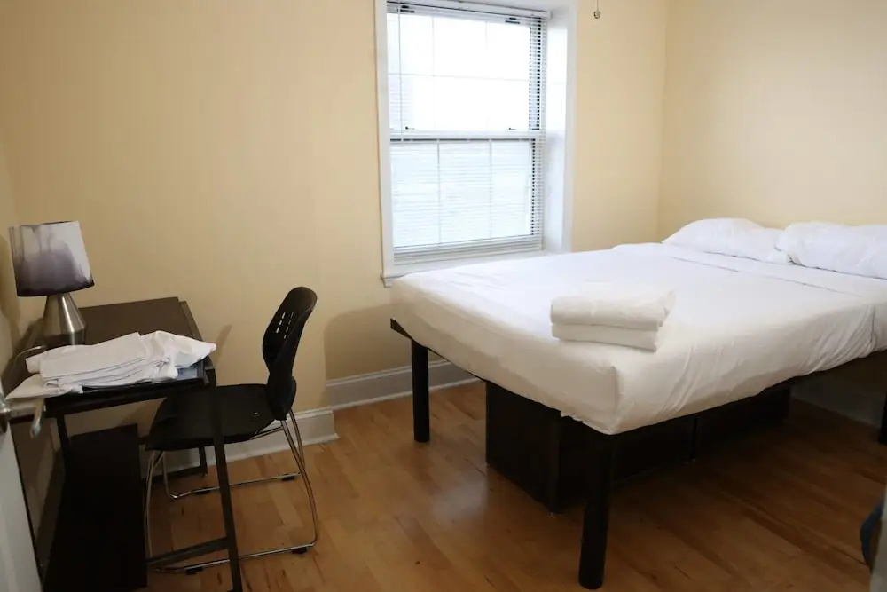 photo 1 of Cozy Getaway With Bowling Alley in St Louis