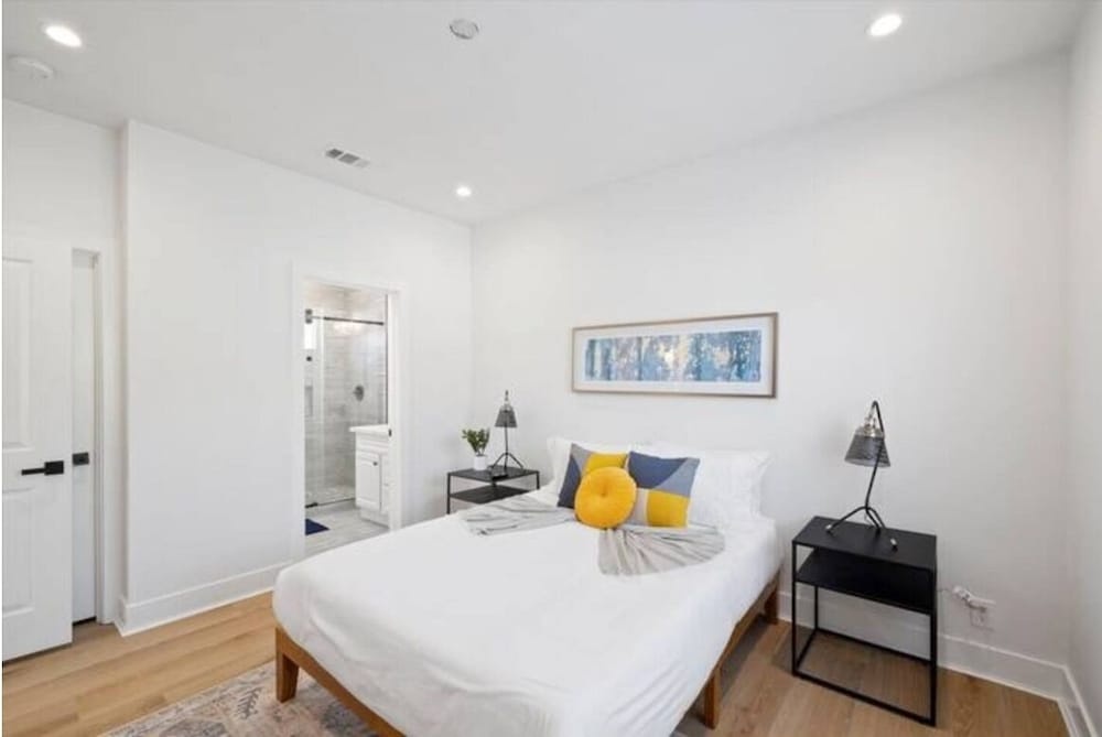 photo 1 of Cozy Prvate ADU close to Disney Beach EV