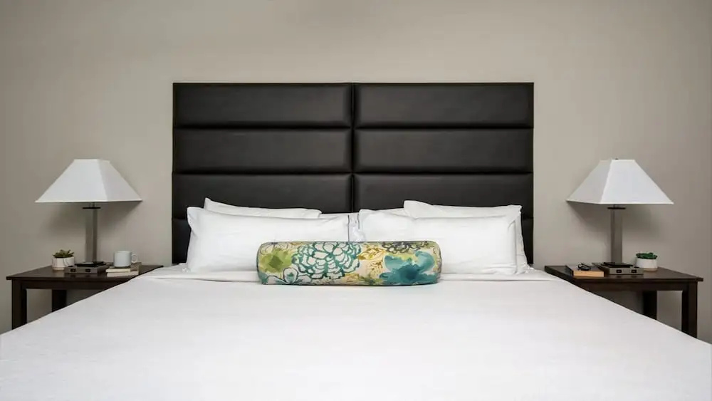 photo 1 of Downtown Dallas CozySuites w/ gym #2