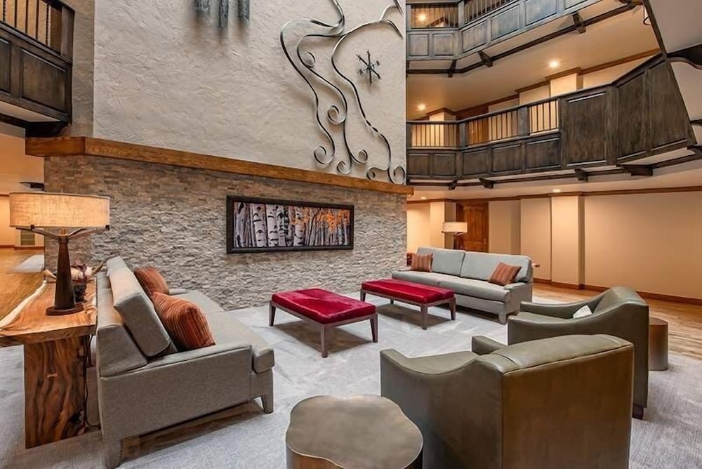 photo 1 of Beaver Creek Village Ski In, Ski Out 4 Bedroom