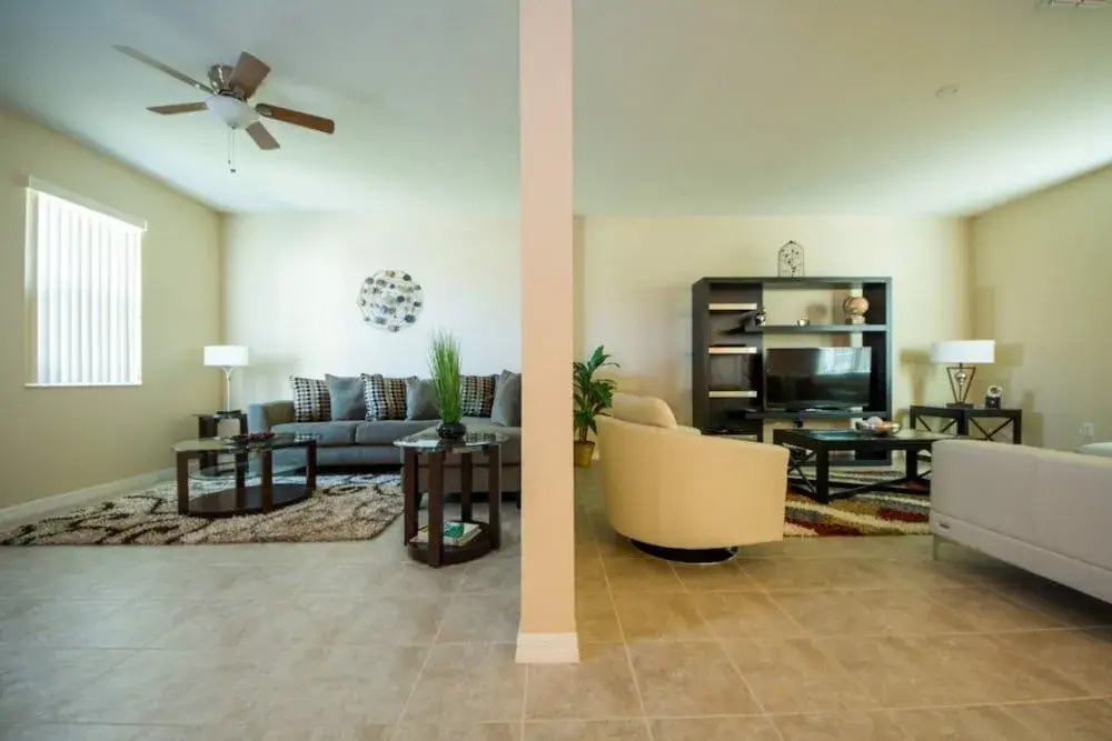 photo 1 of Crystal Cove 4748