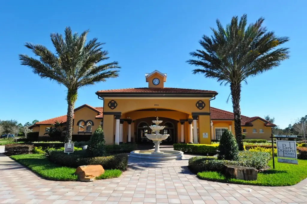 photo 1 of Custom 7-Bd Hm Loaded W/ Amenities Watersong-216Ys 7 Bedroom Home By Redawning