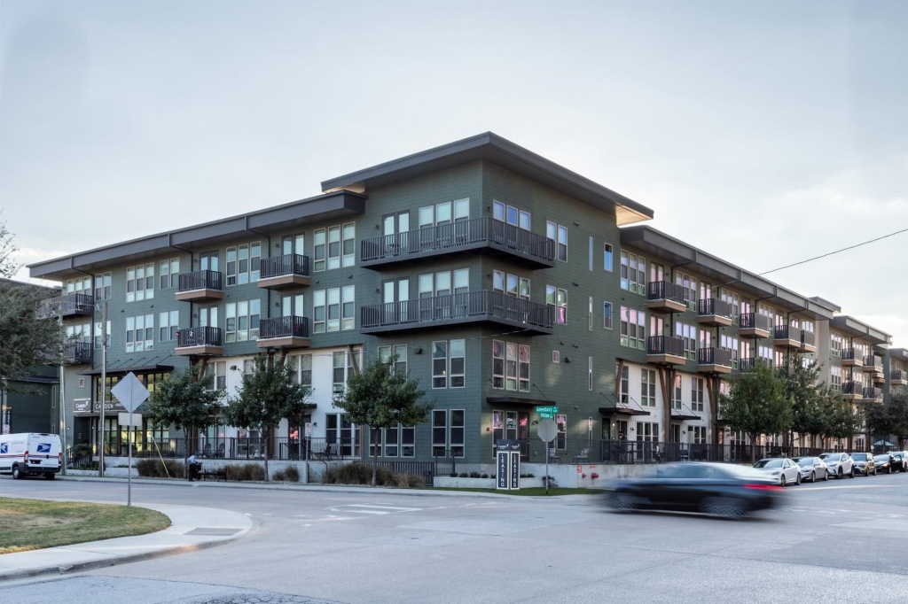 photo 1 of Dallas Dreamy 1BD 1BA Apartment