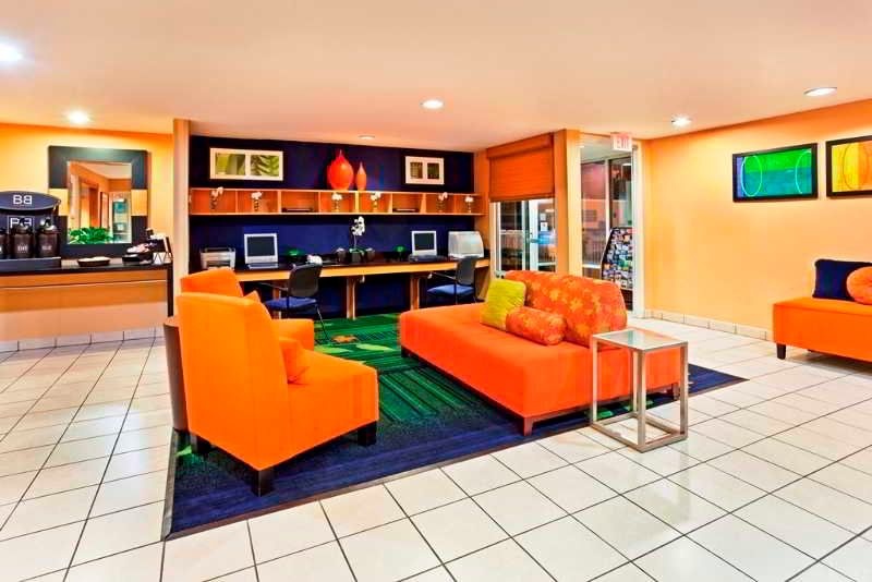 photo 1 of Days Inn Chattanooga/Hamilton Place