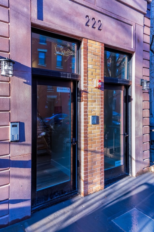 photo 1 of Deedee's Lofts at Grove II