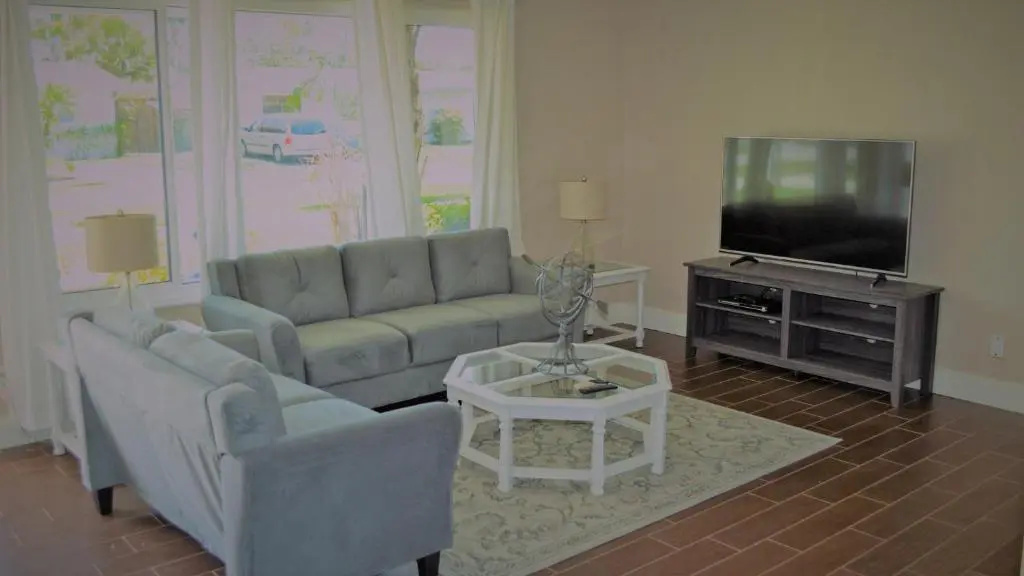 photo 1 of Deerfield-Private Resort Style Home Mins To The Beach