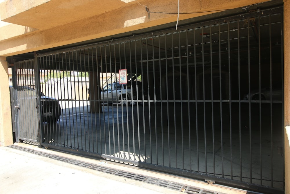 photo 1 of Delightful and Pleasant 2BD Apt