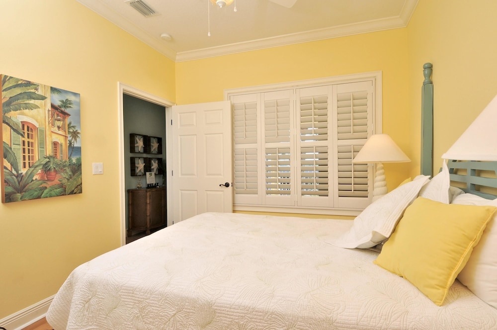photo 1 of Direct Beach Front Apartment 3