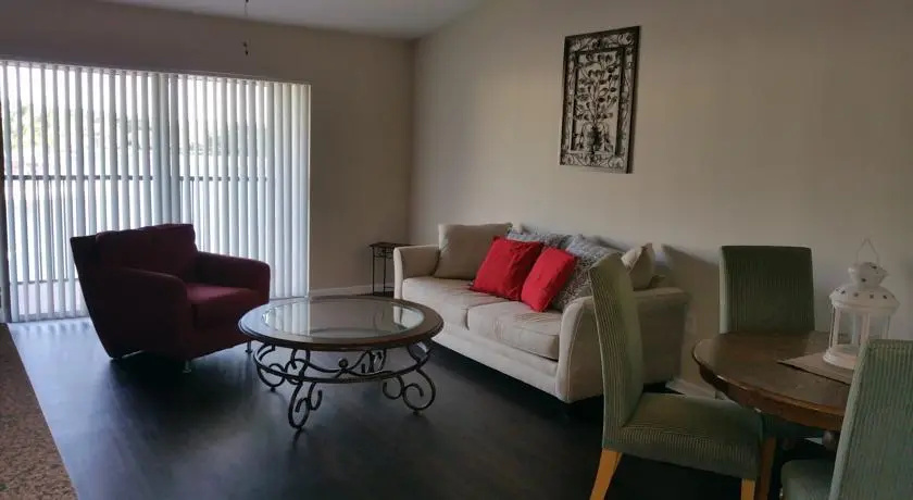 photo 1 of Doral Condo