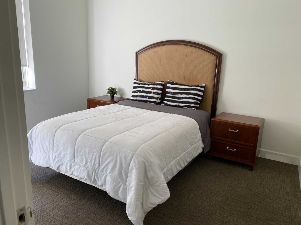 photo 1 of Downtown Dallas 2Br 2Bath Apt + Great Value