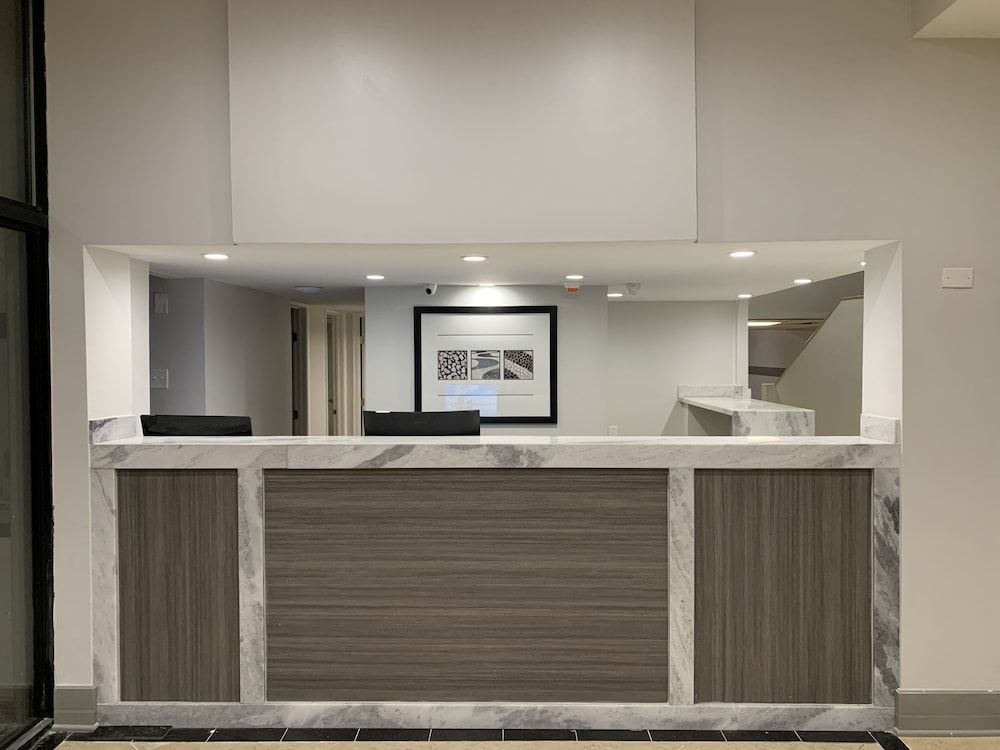photo 1 of The Hotel Orange