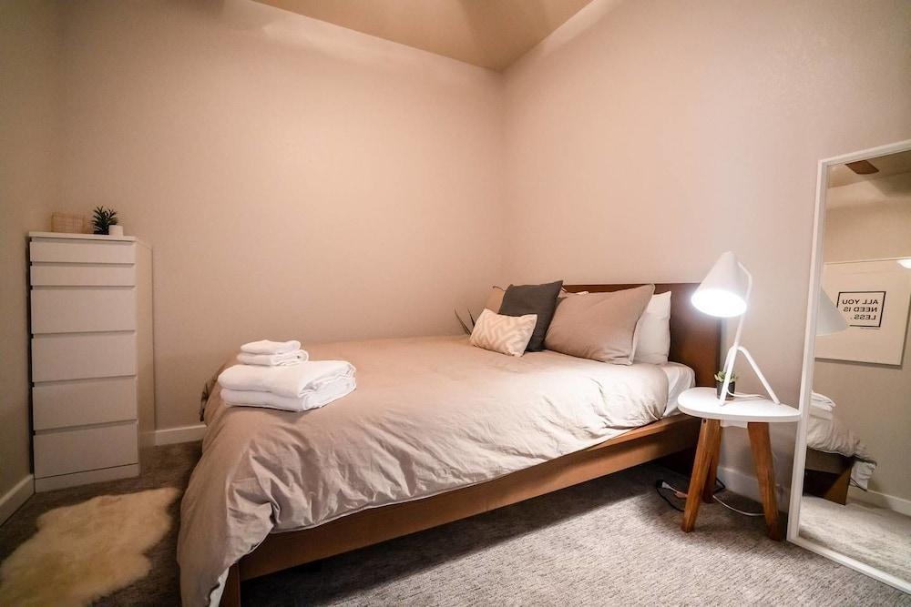 photo 1 of Elegance & Elevation: Mile High Condo in Highland