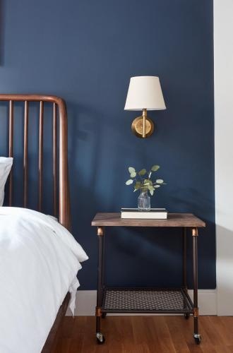 photo 1 of Elegant Brighton Suites by Sonder