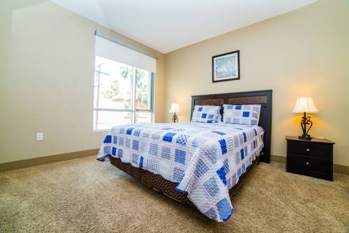 photo 1 of Elizabeth Taylor Apartment