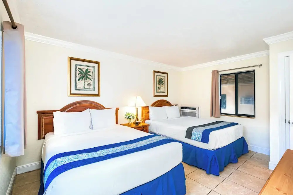 photo 1 of Emerald Seas Deerfield Beach Club